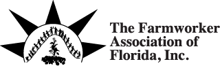 Farm Workers Association of Florida, Inc.