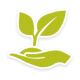 Agroecology icon